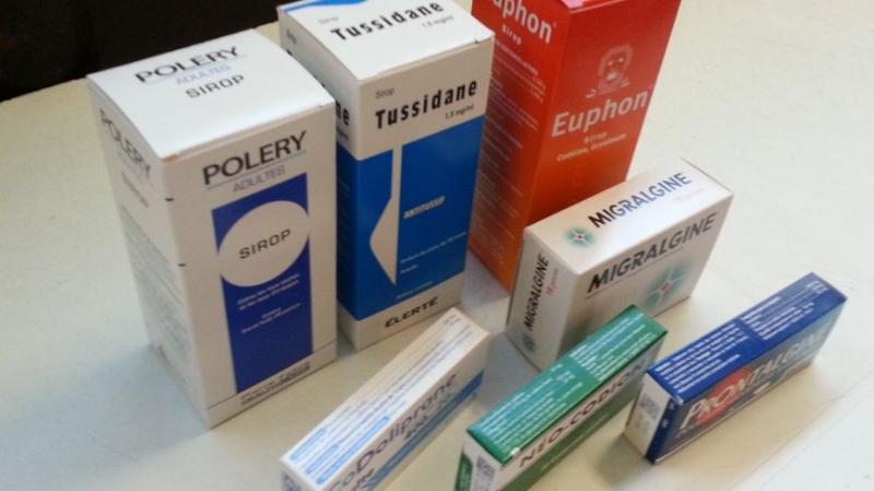 ou acheter du xanax sans ordonnance