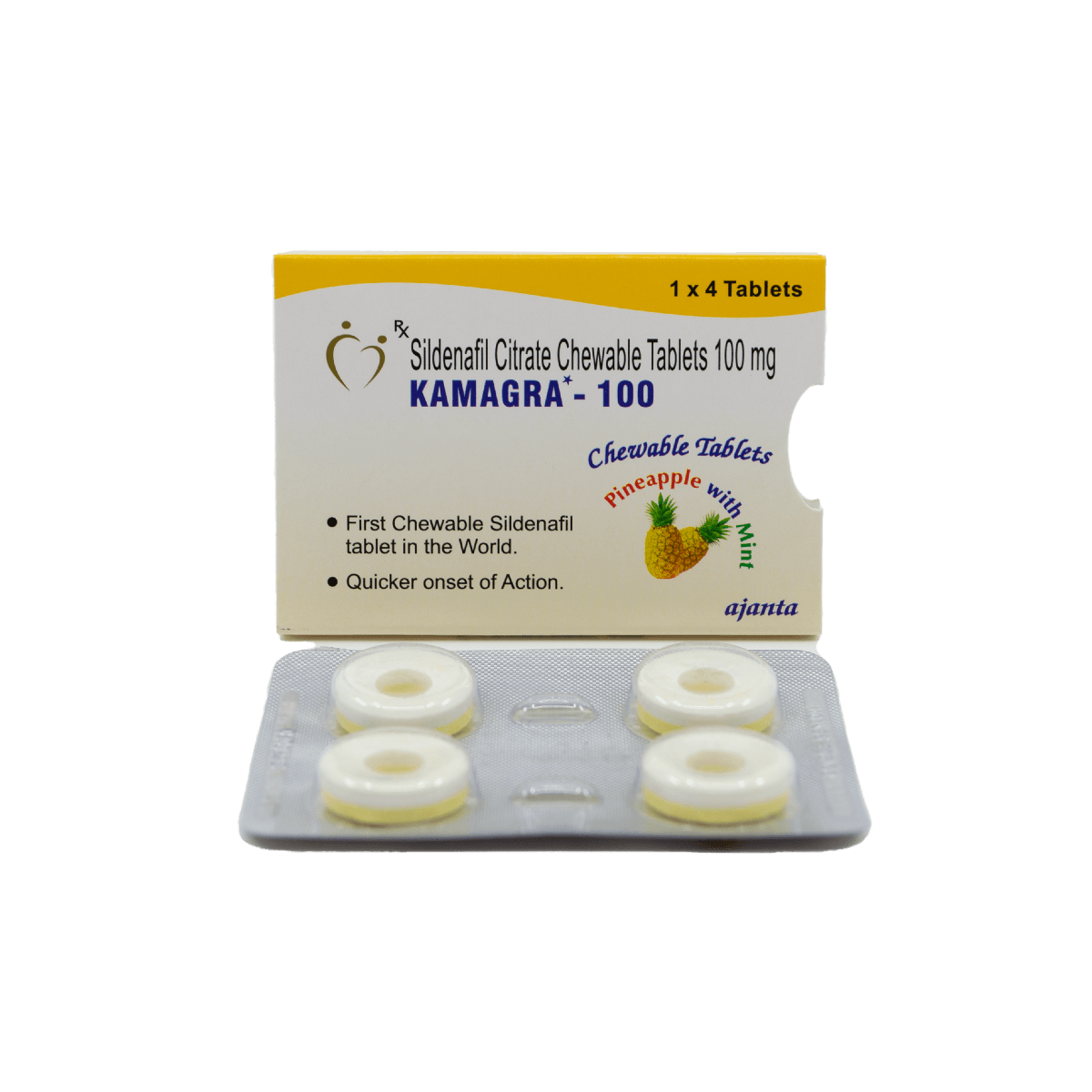 Kamagra online europe
