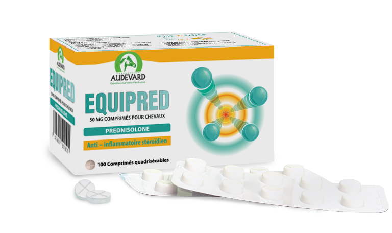 Prednisolone achat france