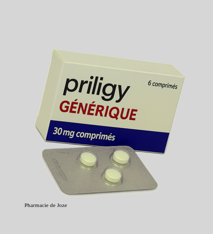 commander du zolpidem générique