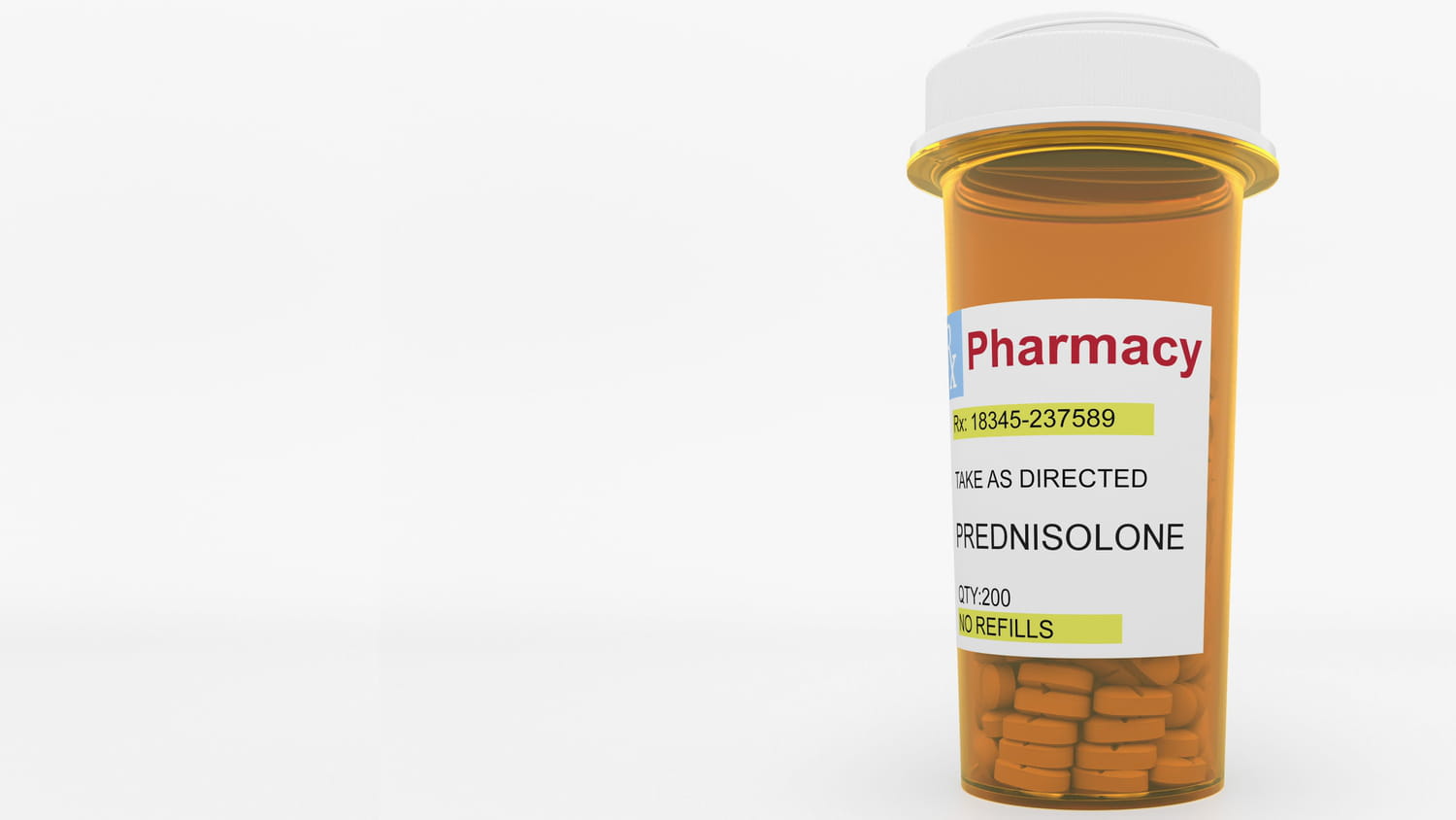 Generique Prednisolone 20 Mg Posologie