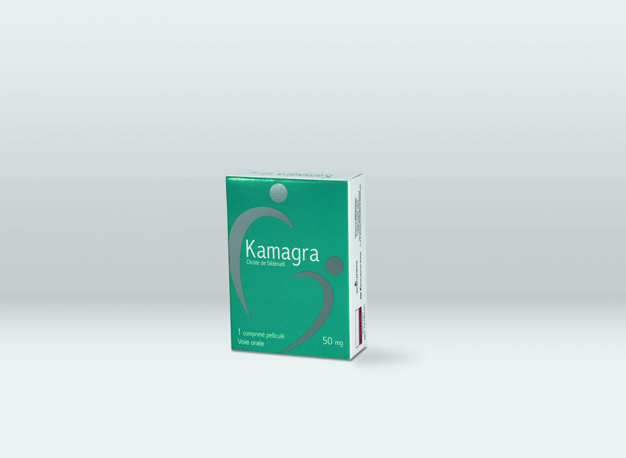 Prix Kamagra