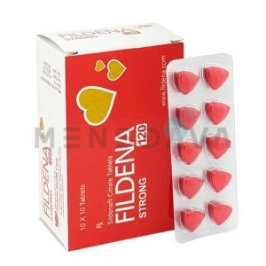 Fildena 150mg