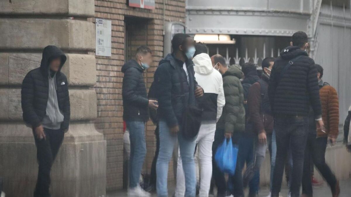 Prix Pour Clonazepam