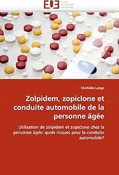Zimovane comment acheter