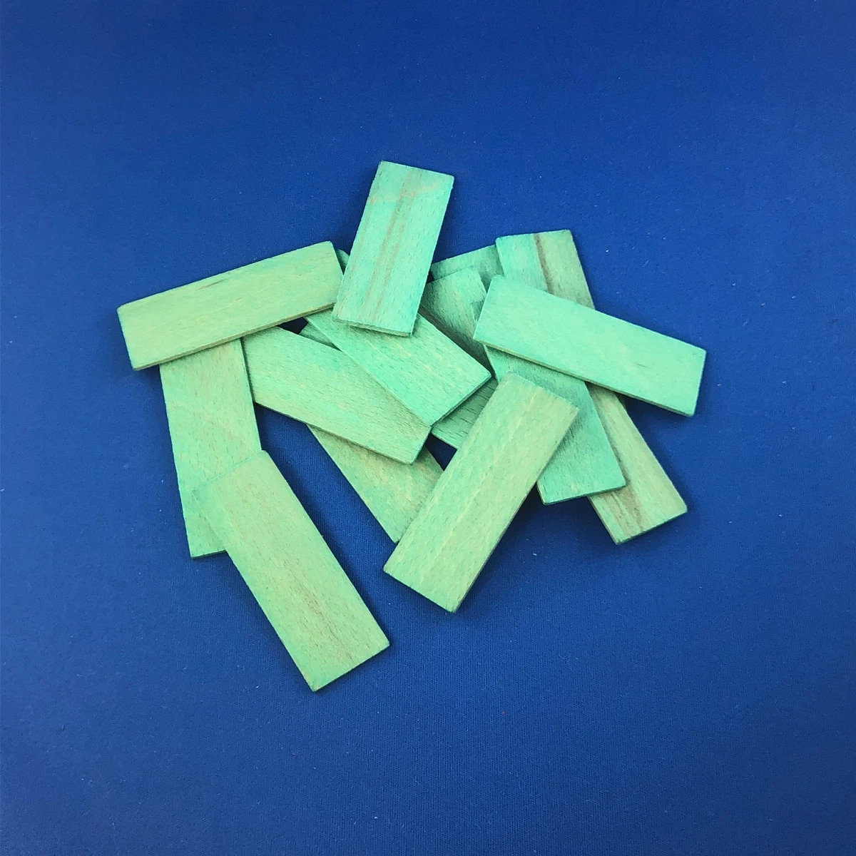Xanax marque générique