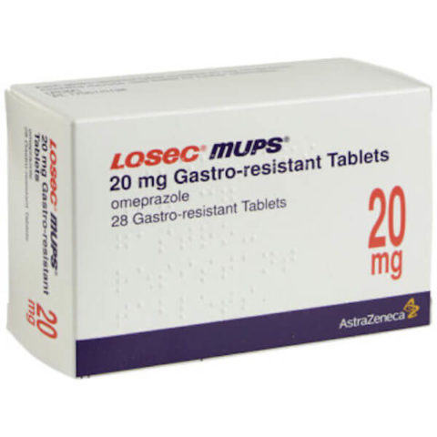 Viagra 150 Mg Prix