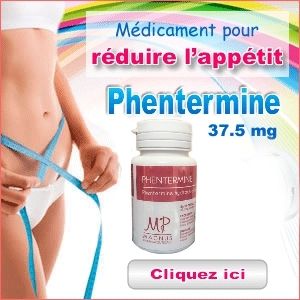 adipex-p prix