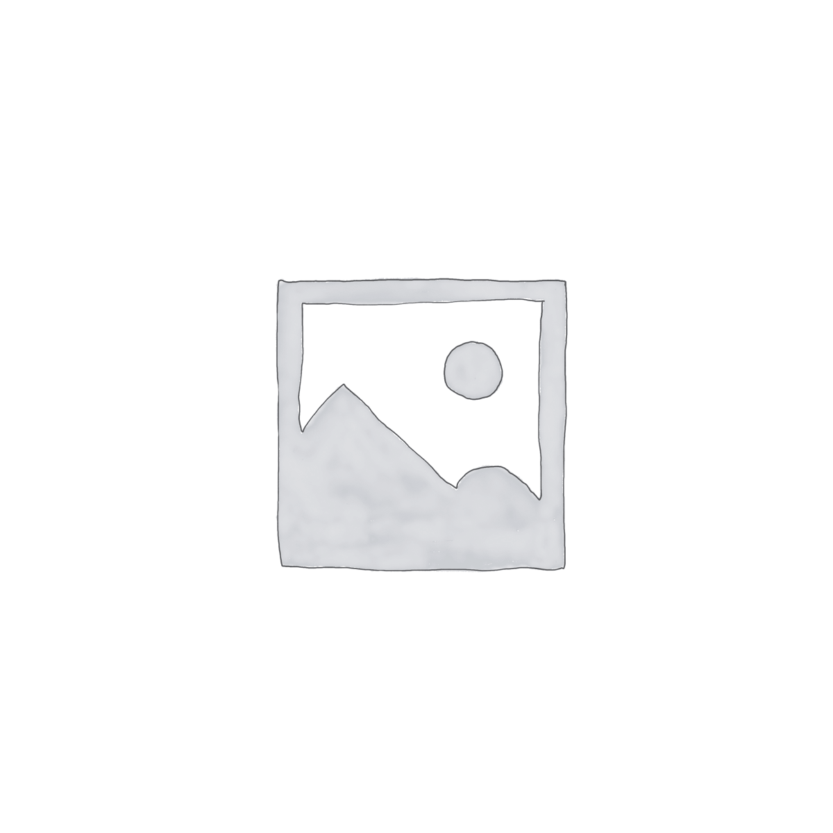 Modafinil achat en ligne