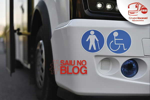 Limiquimod Sans Ordonnance