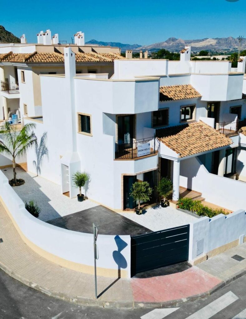 imovane espagne en ligne