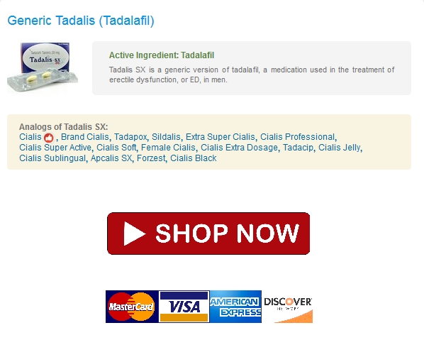 tadalis sx acheter online