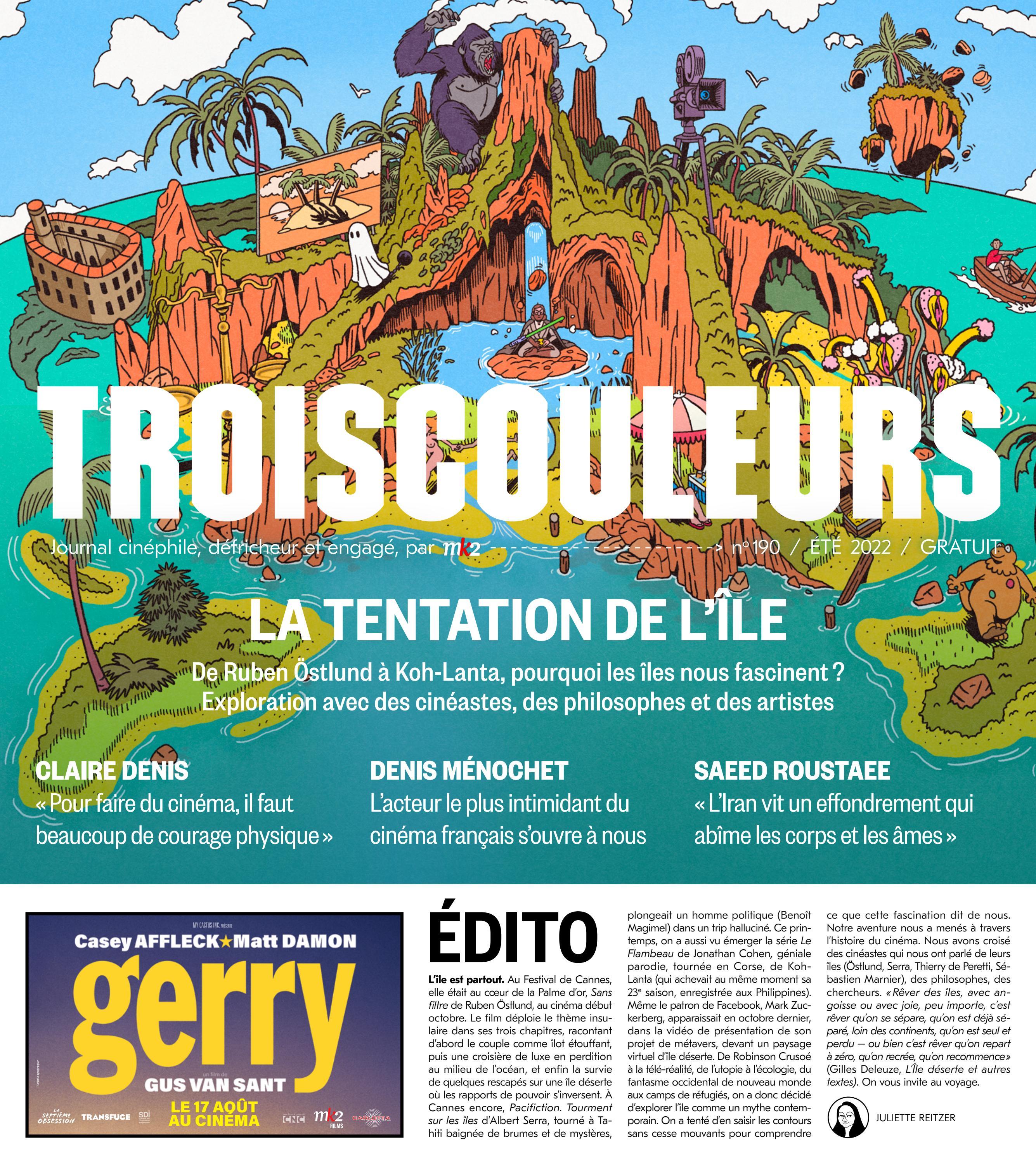 acheter lady era générique
