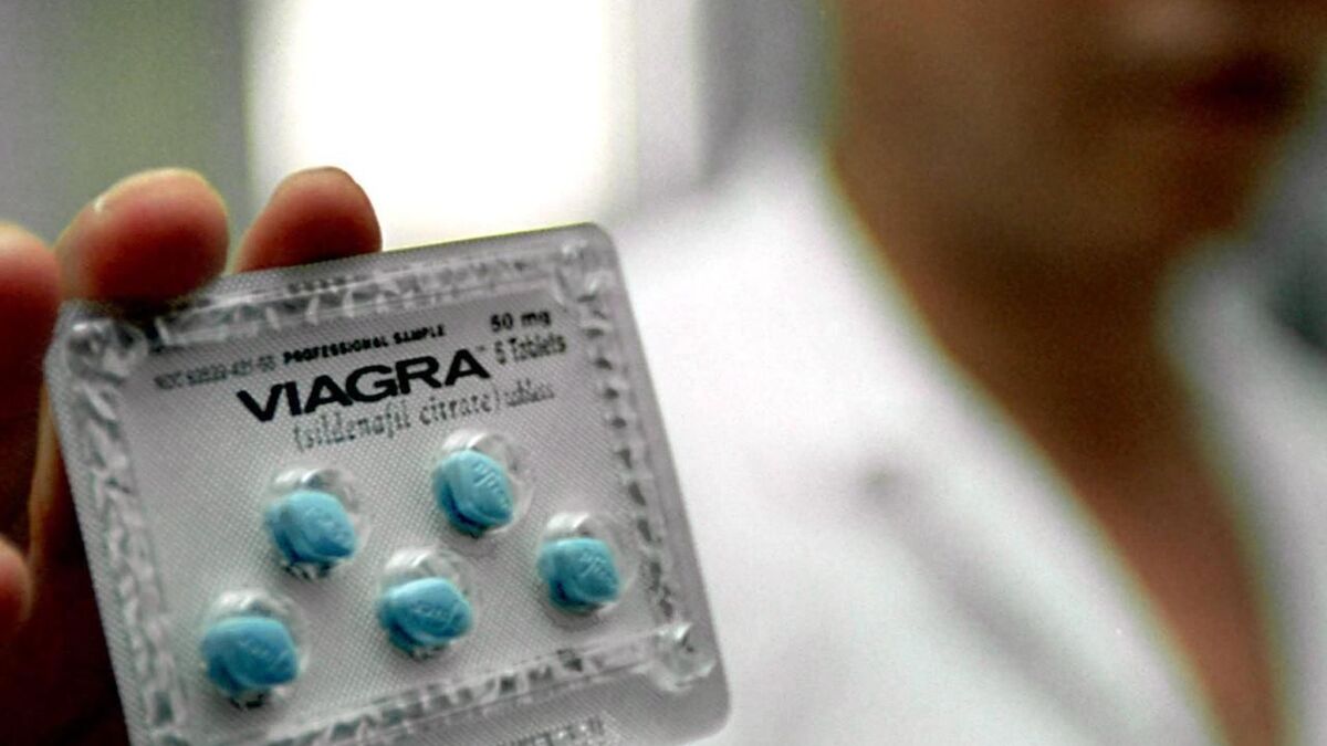Pilule de viagra belgique