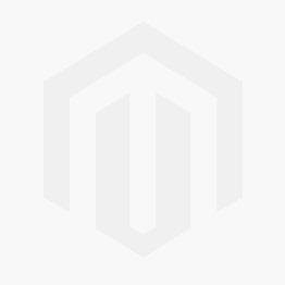 Clomid Pharmacie En Ligne