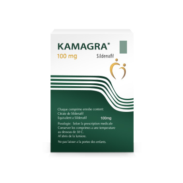 kamagra compra online