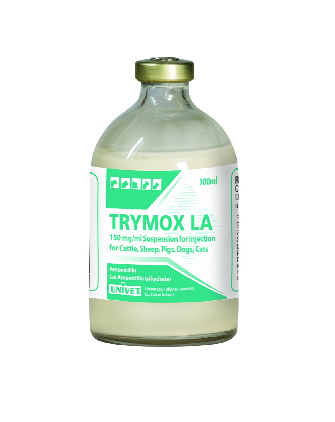 trimox online acheter