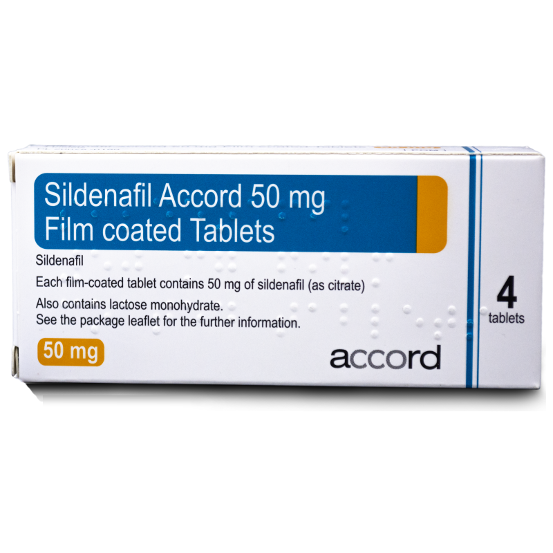 Sildenafil Acheter Online
