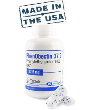 Phentermine 50 mg online