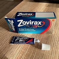 Zovirax Cream Online