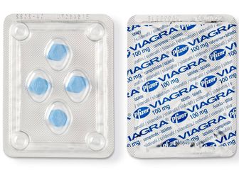Viagra 100mg Uk