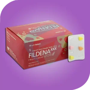 Fildena 200mg