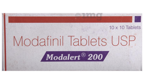 Modalert 200mg Online