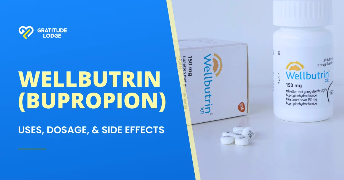 bupropion france