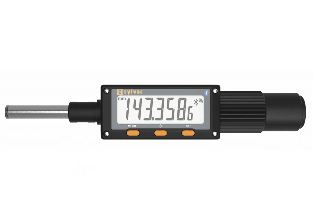 Acheter trimox en ligne