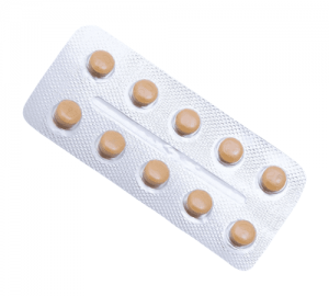 Levitra Farmacia Online