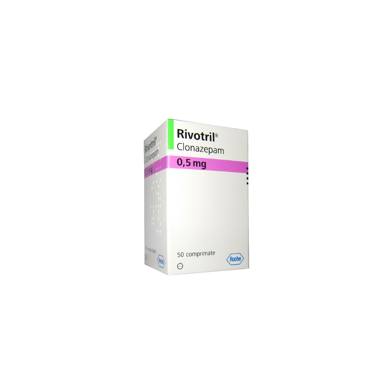 clonazepam 0.5mg