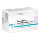 commander bupropion