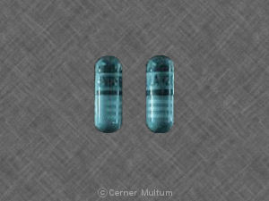 Remedio inderal 10mg