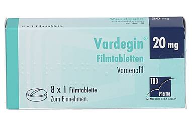 acheter levitra 20 mg