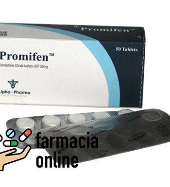 acheter clomid en espagne