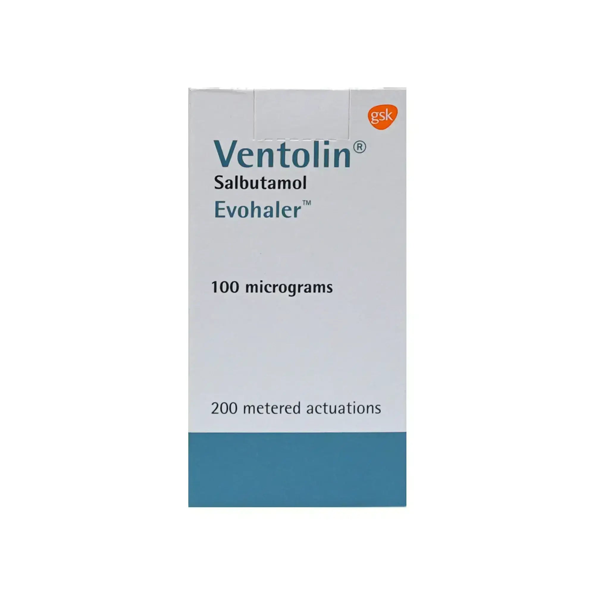 prix du ventolin