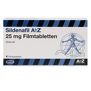 sildenafil gel online