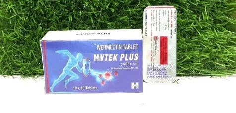 Ivermectin 12mg online