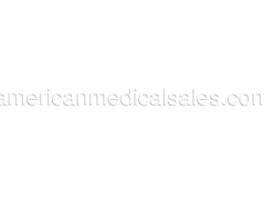 proscar acheter online