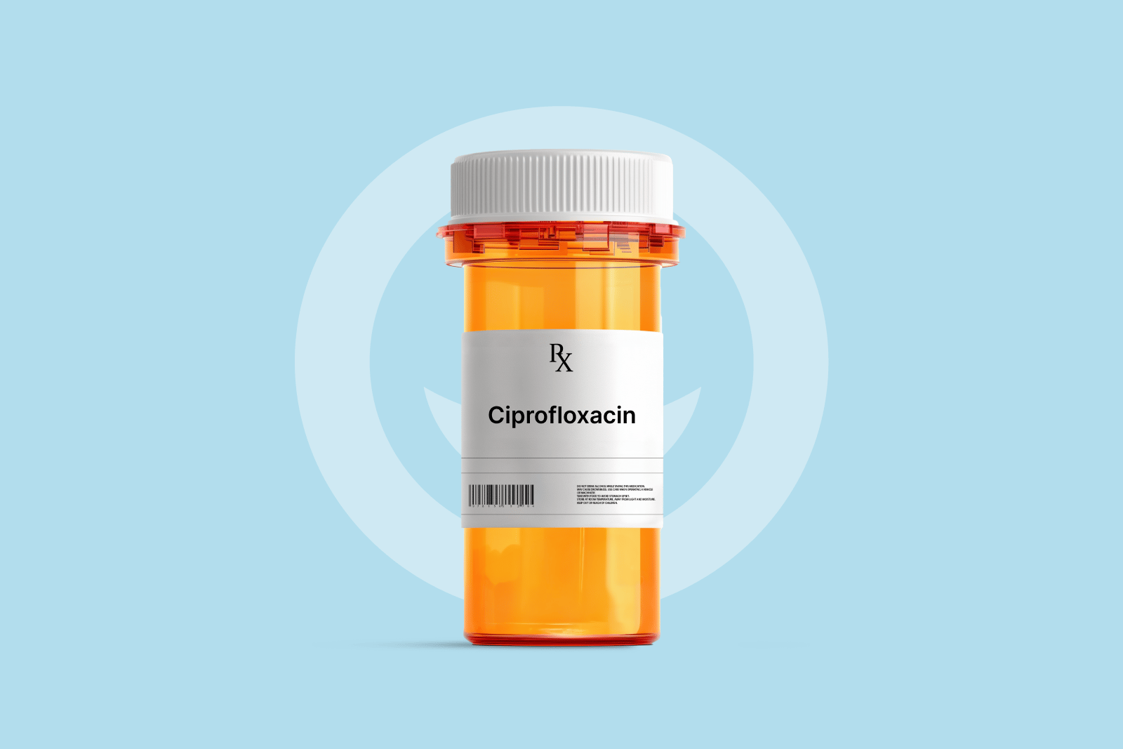 farmacia cipro online