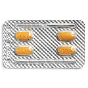 Apcalis Sx 2.5mg