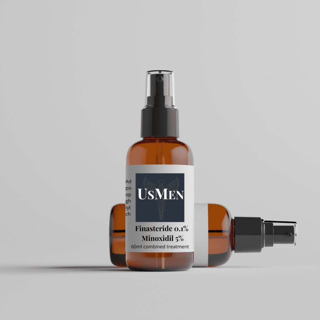 Finasteride Farmacia Online