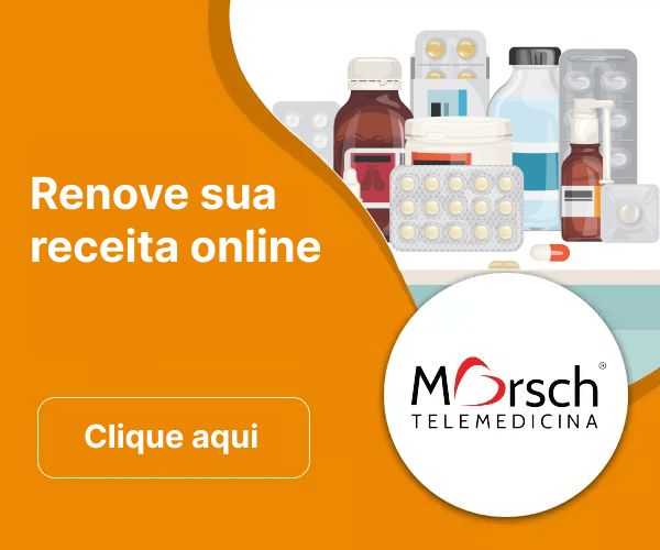 clonazepam gotas online