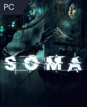 soma comment acheter