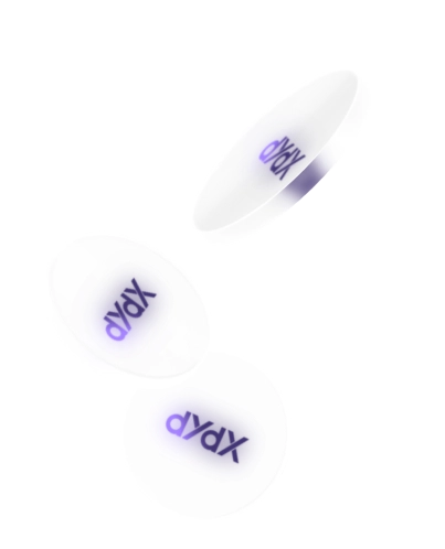 acheter xanax paris