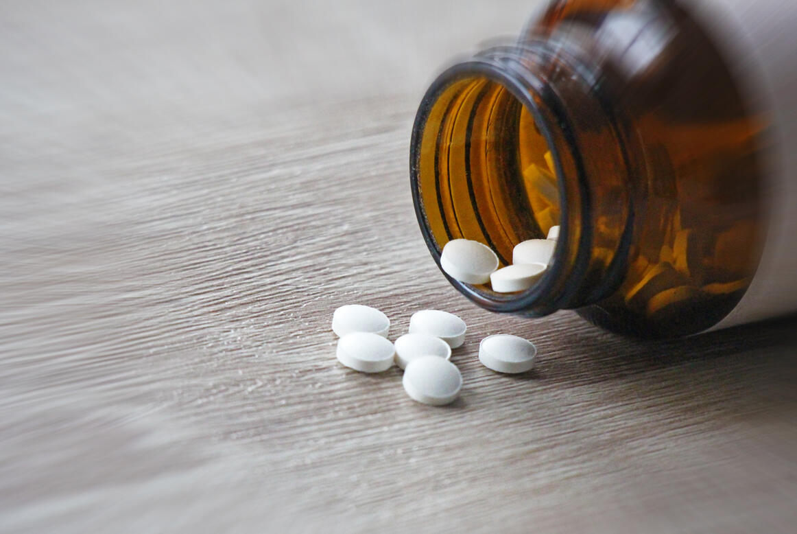 Acheter Du Amoxicilline En Ligne
