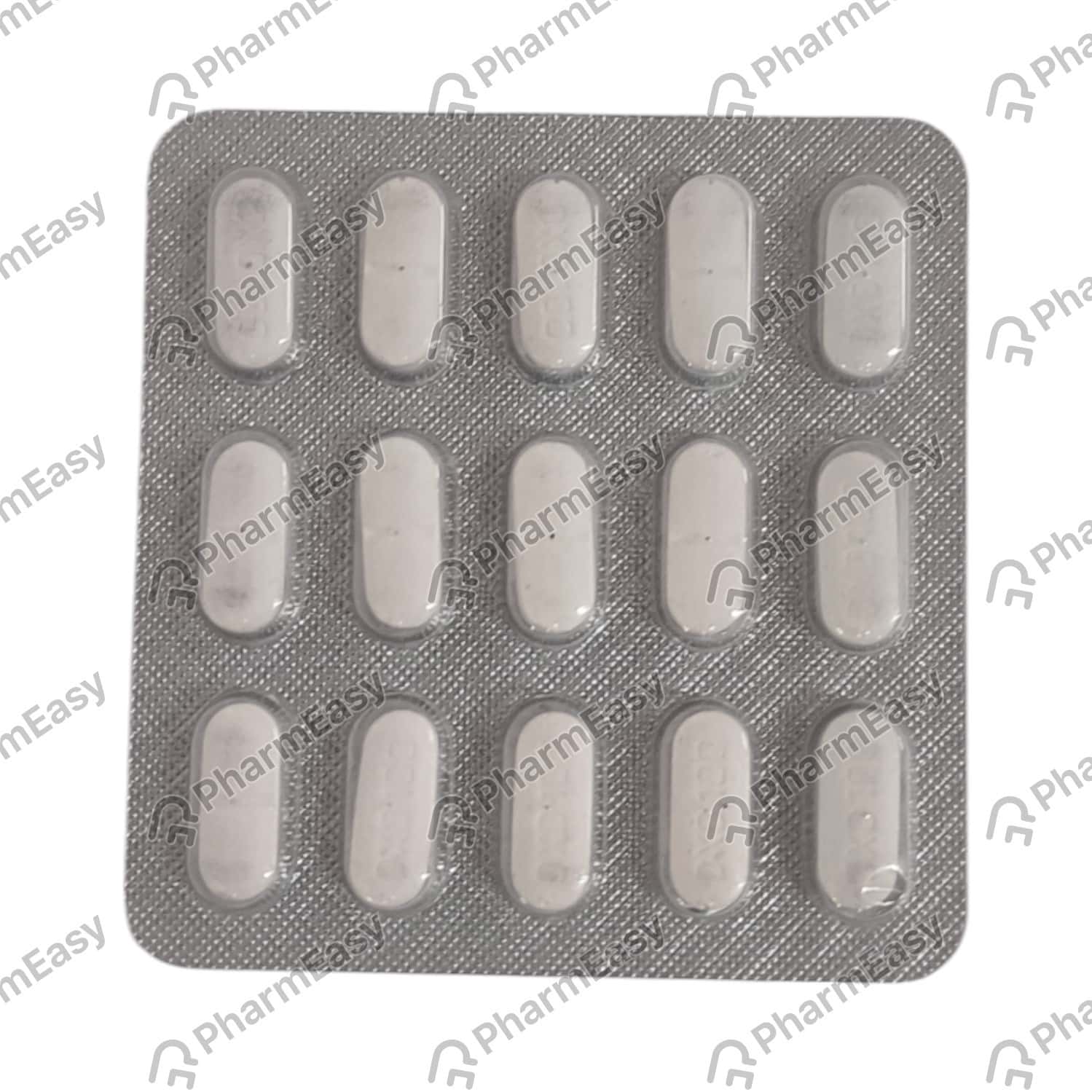 Sertraline 100mg emc