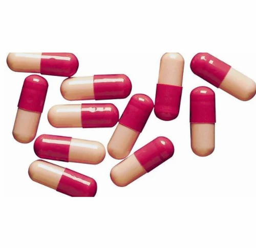 Sildenafil Citrate Bp 150 Mg