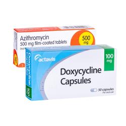 Azithromycin 500 online