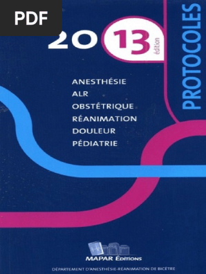oestrogènes conjugués 0.3mg online